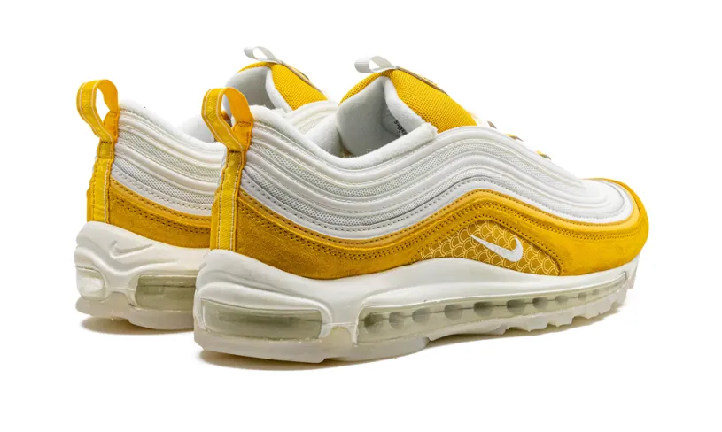 Nike Air Max Air Max 97 PRM 'Koi Fish'